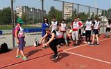 photo1685273449 (4)